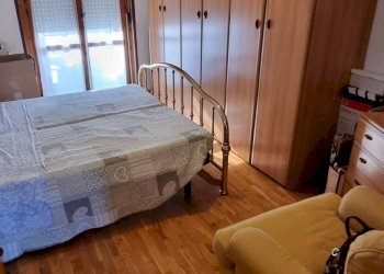 Foto 13 - Trilocale Rodano - foto 13