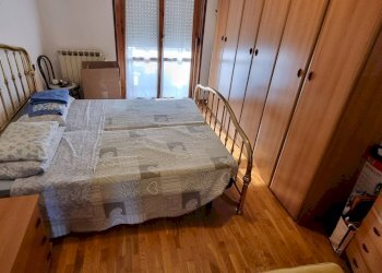 Foto 14 - Trilocale Rodano - foto 14