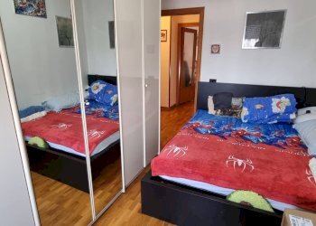 Foto 16 - Trilocale Rodano - foto 16