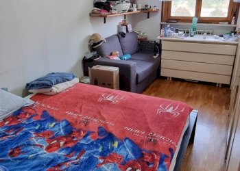 Foto 17 - Trilocale Rodano - foto 17