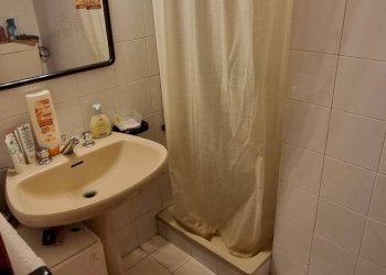 Foto 19 - Trilocale Rodano - foto 19