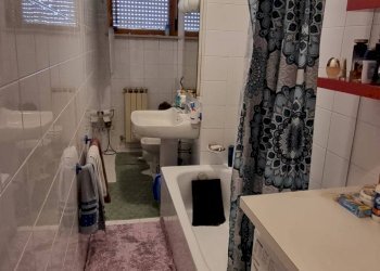 Foto 20 - Trilocale Rodano - foto 20