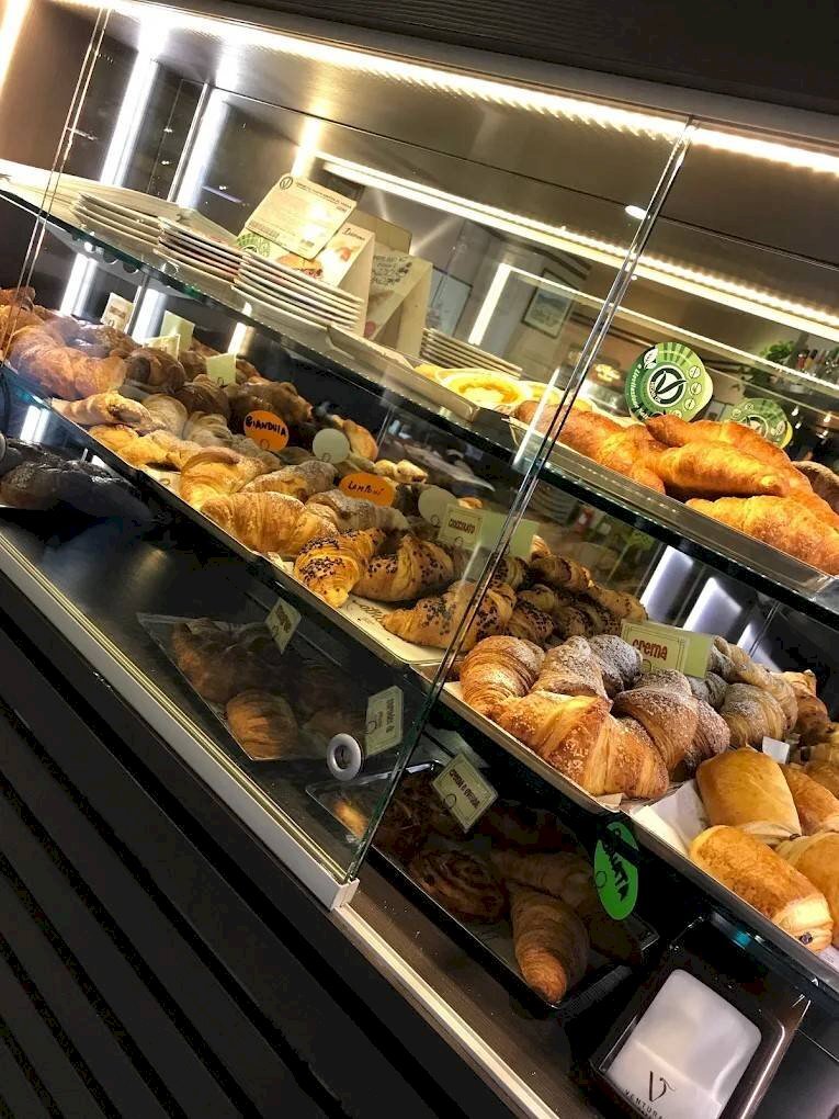 Foto 3 - Commercial Activity Milano - photo 3