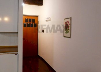 ingresso - One-room apartment via Bixio
 
74, Parma - photo 4