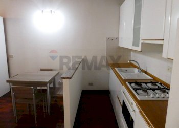 angolo cottura - One-room apartment via Bixio
 
74, Parma - photo 5