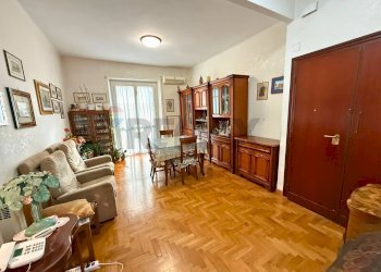 Sala da pranzo - Trilocale Via Di Donna Olimpia, Roma - foto 2