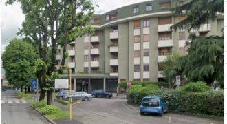 Foto 1 - Quadrilocale Via MONTE CERVINO, Melzo - foto 1