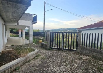 Terrazza - Villa via Perato
 
snc, Molinara - foto 5