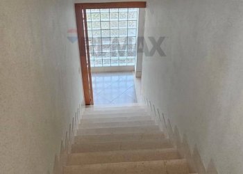 Scale - Villa via Perato
 
snc, Molinara - foto 8