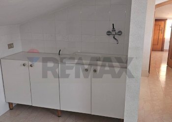 Bagno - Villa via Perato
 
snc, Molinara - foto 9