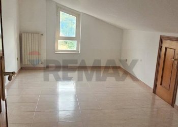 Stanza vuota - Villa via Perato
 
snc, Molinara - foto 11