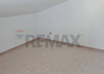 Stanza vuota - Villa via Perato
 
snc, Molinara - foto 12