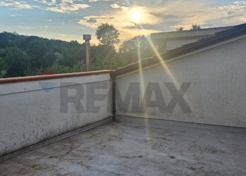 Terrazza - Villa via Perato
 
snc, Molinara - foto 14