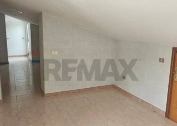 Stanza vuota - Villa via Perato
 
snc, Molinara - foto 15