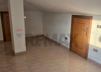 Stanza vuota - Villa via Perato
 
snc, Molinara - foto 17