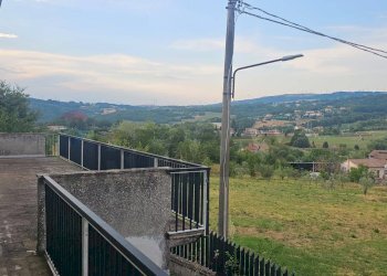 Vista delle montagne - Villa via Perato
 
snc, Molinara - foto 20