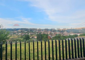 Vista delle montagne - Villa via Perato
 
snc, Molinara - foto 21