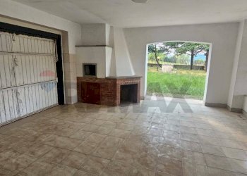 Stanza vuota - Villa via Perato
 
snc, Molinara - foto 25