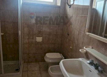 Bagno - Villa via Perato
 
snc, Molinara - foto 27