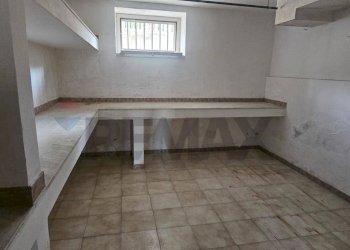 Stanza vuota - Villa via Perato
 
snc, Molinara - foto 28