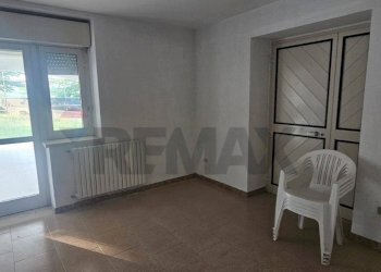 Stanza vuota - Villa via Perato
 
snc, Molinara - foto 29