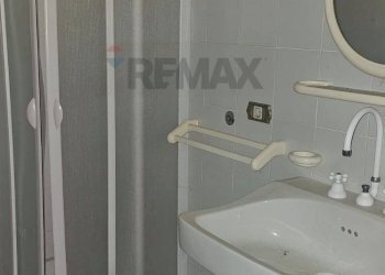 Bagno - Villa via Perato
 
snc, Molinara - foto 32