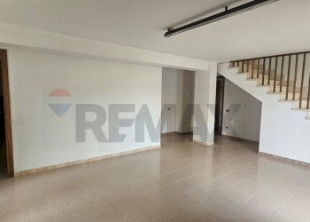 Stanza vuota - Villa via Perato
 
snc, Molinara - foto 34