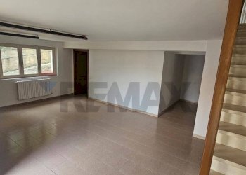 Stanza vuota - Villa via Perato
 
snc, Molinara - foto 35