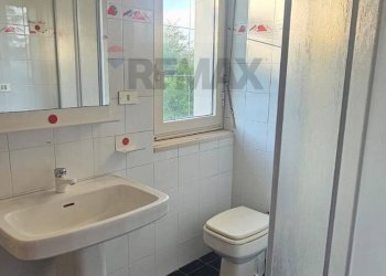 Bagno - Villa via Perato
 
snc, Molinara - foto 37