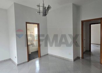 Stanza vuota - Villa via Perato
 
snc, Molinara - foto 38