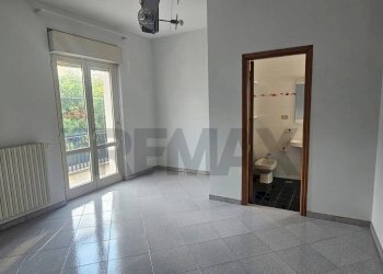 Stanza vuota - Villa via Perato
 
snc, Molinara - foto 39