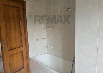 Bagno - Villa via Perato
 
snc, Molinara - foto 40