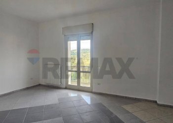 Stanza vuota - Villa via Perato
 
snc, Molinara - foto 42