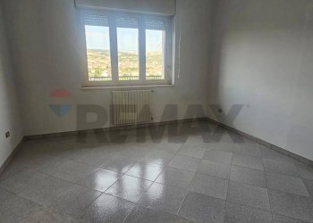 Stanza vuota - Villa via Perato
 
snc, Molinara - foto 43