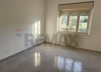 Stanza vuota - Villa via Perato
 
snc, Molinara - foto 44