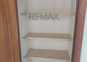 Dispensa di stoccaggio - Villa via Perato
 
snc, Molinara - foto 45