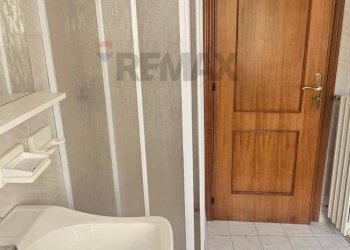 Bagno - Villa via Perato
 
snc, Molinara - foto 46