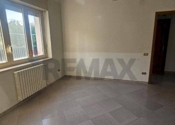 Stanza vuota - Villa via Perato
 
snc, Molinara - foto 48