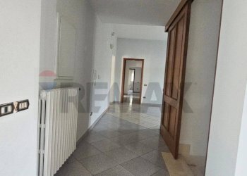 Hall / corridoio - Villa via Perato
 
snc, Molinara - foto 50