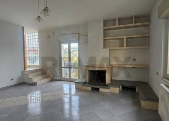 Stanza vuota - Villa via Perato
 
snc, Molinara - foto 51