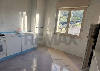 Cucina - Villa via Perato
 
snc, Molinara - foto 52