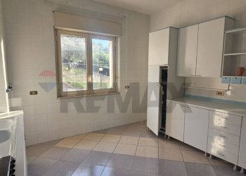 Cucina - Villa via Perato
 
snc, Molinara - foto 53