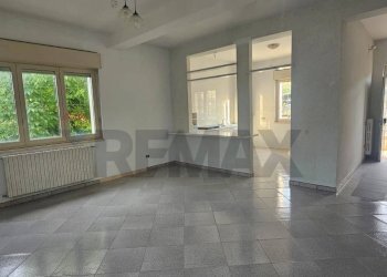 Stanza vuota - Villa via Perato
 
snc, Molinara - foto 54