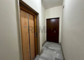 Hall / corridoio - Trilocale Benevento - foto 3