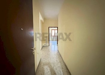 Hall / corridoio - Trilocale Benevento - foto 4