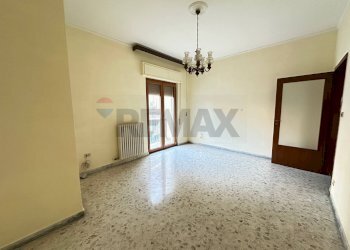 Stanza vuota - Trilocale Benevento - foto 6