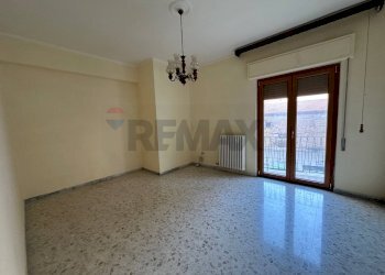 Stanza vuota - Trilocale Benevento - foto 8