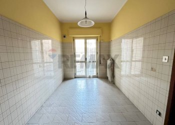 Stanza vuota - Trilocale Benevento - foto 10