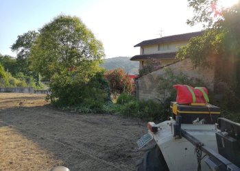 Giardino - Terreno agricolo Benevento - foto 10