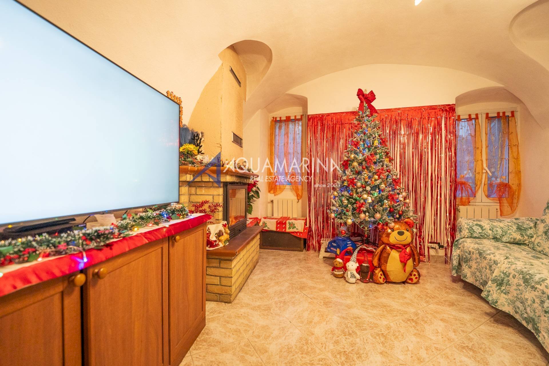 Foto 2 - Trilocale Bordighera - foto 2